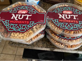 Father’s Day Gifts — $5 Each