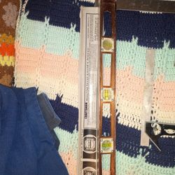 craftsman level 24 inch