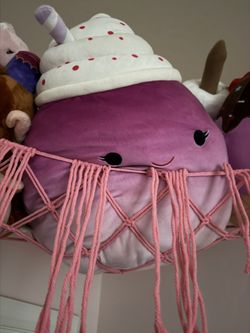 squishmallow