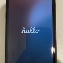 iPhone 11 64GB