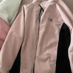 Women’s North face Jacket 