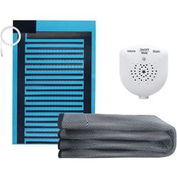 Bedwetting Alarm Pad tor Children 