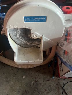 Dental lab