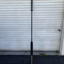 Olympic Weight Bar