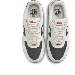 Nike Air Force 1 Low