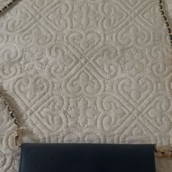 Tory Burch crossbody 