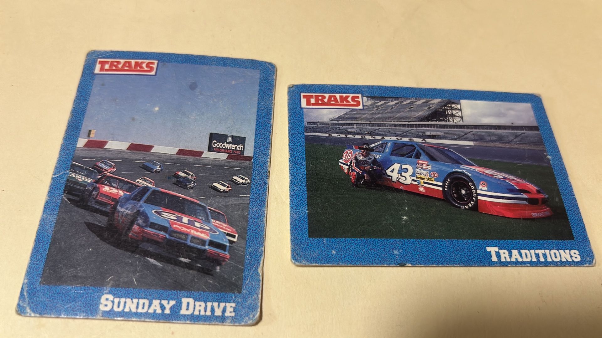 Baseball Cards 80-90s