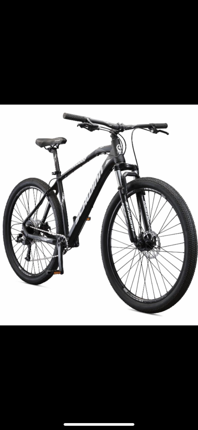 New awesome 😎 Schwinn mountain bike 🚵‍♂️ 29” men’s