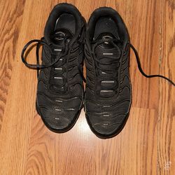 Nike Air Max Size 7 