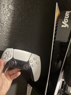 Ps5 Bundle
