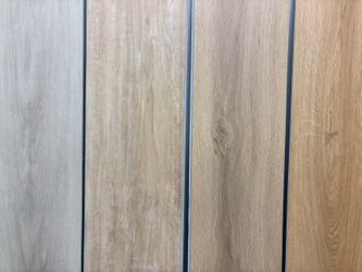 🔥8mm SPC Flooring – Waterproof, Only $1.69/sqft!🔥