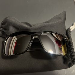 Oakley Portal X