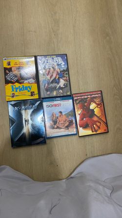 Movies