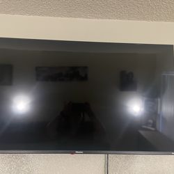 42 Inch Roku Tv