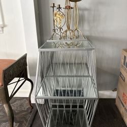 YARD SALE 03/21/2026 OR PICK UP ANYTIME 