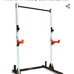  Safety Catches / Spotter Arms for FM-905Q 

