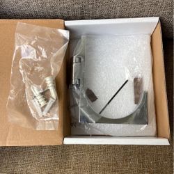 Robe Hook