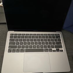 Brand New Apple 🍎 MacBook Air  M1 Chip