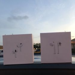 AirPod | Airpods | Earpod | Airpod Pros | Airpod 2 | Bluetooth Headphones | IPhone Headphones  