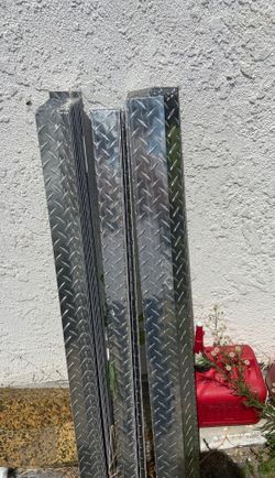I have allot pieces let me know for price