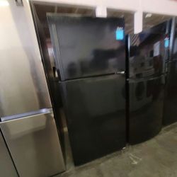 Ask for INS TALL Whirl pool Ref rigerator Working unit