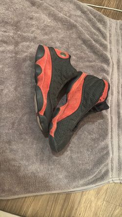 Jordan 13