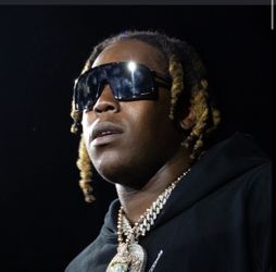 DON TOLIVER TICKETS FOR SALE TONIGHT