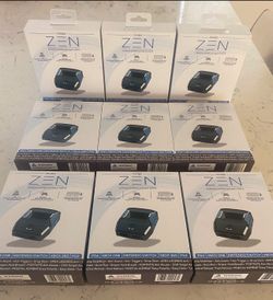  (1) CronusZen for Nintendo, Playstation, Playstation 3, Playstation 4, Switch, Xbox, Xbox 360 (Electronic Games)