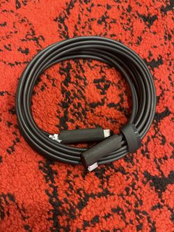 Quest 2 Oculus Link Cable Origional 16FT 5M