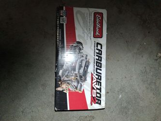 Cart part