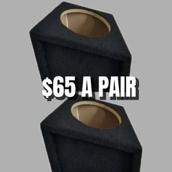 🔥 🔥🔥 Boxes Cajas para 6x9
Boxes 🔥🔥🔥