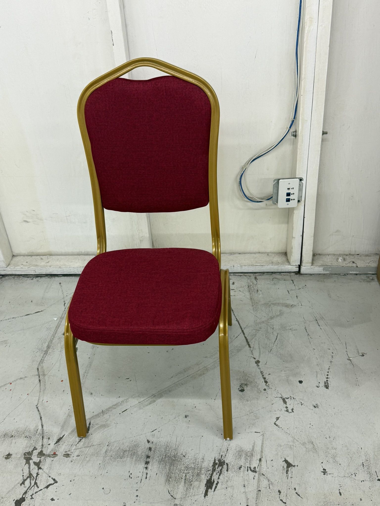 chair