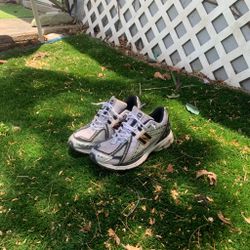 New Balance 1906r white/grey/black