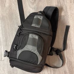 Lowepro Sling Camera Bag