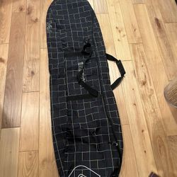 Burton 166 snowboard Bag 