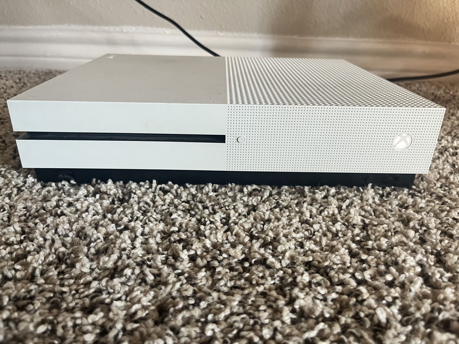 Xbox