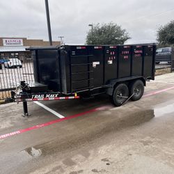 Ju,”nK.🗑️Rem,”OVal..