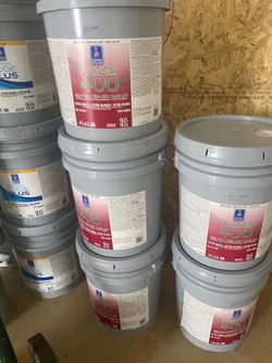 Pintura en venta