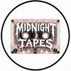 Midnightapes