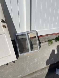 Ventana