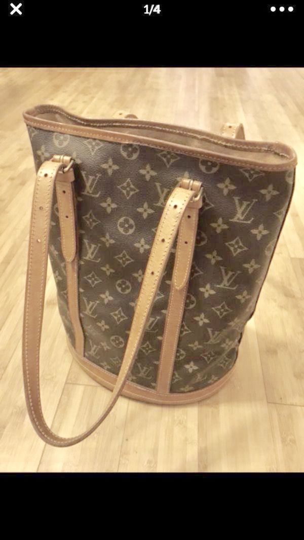 Lv Bag Medium Size Paul Smith lv-bag-medium-size-paul-smith
