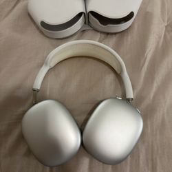 SPECIAL OFFER: Both for $400 ($250 P/o)