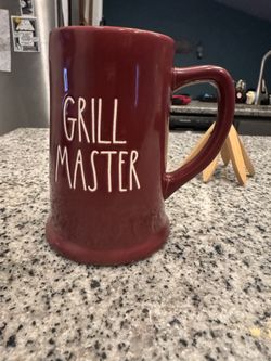 Rae Dunn Mug