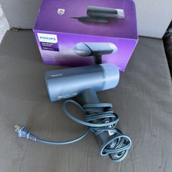 Philips Handheld Steamer 3000 Series
