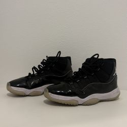 Jordan 11 