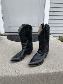 Women’s Cowboy Boots
