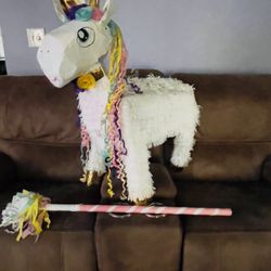 Piñatas