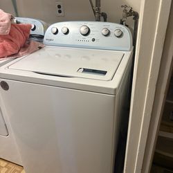 Moving out of state sale!!