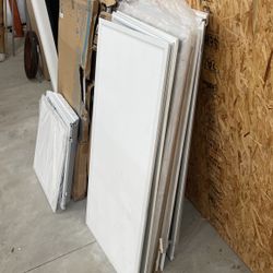 Led Flat Panel Lights