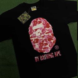 Bape Tshrit